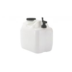 Easy Camp Thyme Jerry Can 23l - Vanddunk