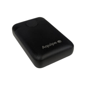 Powerbank - 10000 mAh - Quick Charge