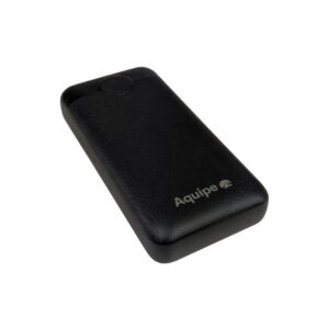 Powerbank - 20000 mAh - Quick Charge