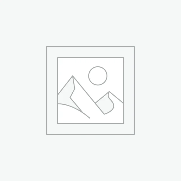 Afventer varebillede